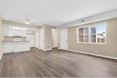 11 Windtree Lane #B, Winter Garden, FL 34787 - Photo 21