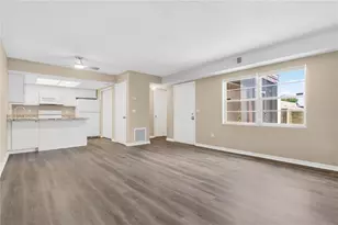 11 Windtree Ln, Winter Garden, FL 34787 - Photo 21