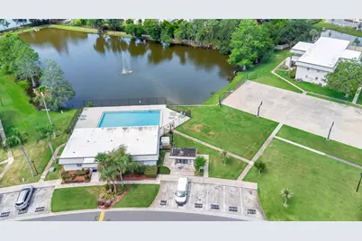11 Windtree Lane #B, Winter Garden, FL 34787 - Photo 25