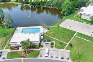 11 Windtree Ln, Winter Garden, FL 34787 - Photo 25