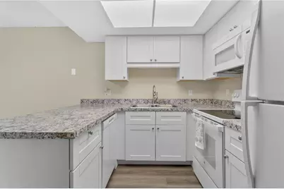 11 Windtree Lane #B, Winter Garden, FL 34787 - Photo 9