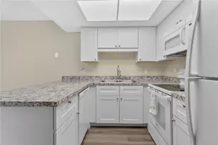 11 Windtree Ln, Winter Garden, FL 34787 - Photo 9