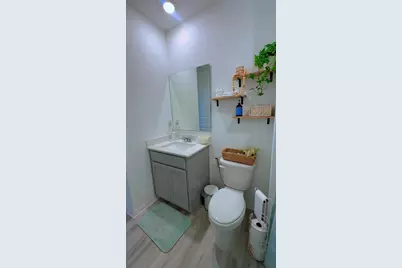 8451 Madrid Street, Lakeland, FL 33810 - Photo 21