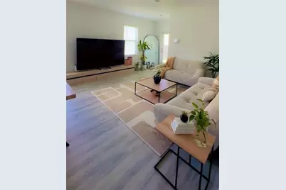 8451 Madrid Street, Lakeland, FL 33810 - Photo 9