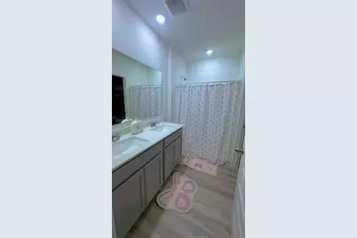 8451 Madrid Street, Lakeland, FL 33810 - Photo 19