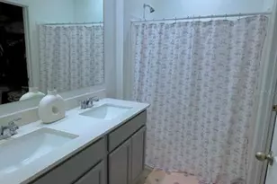 8451 Madrid St, Lakeland, FL 33810 - Photo 19