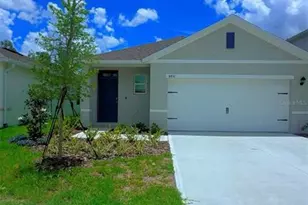 8451 Madrid St, Lakeland, FL 33810 - Photo 1
