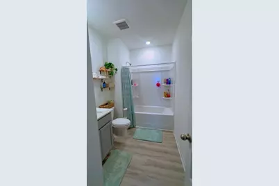 8451 Madrid Street, Lakeland, FL 33810 - Photo 15