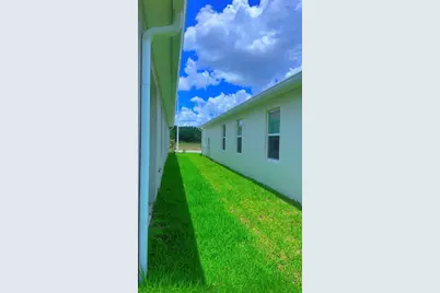 8451 Madrid Street, Lakeland, FL 33810 - Photo 3