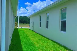 8451 Madrid St, Lakeland, FL 33810 - Photo 3