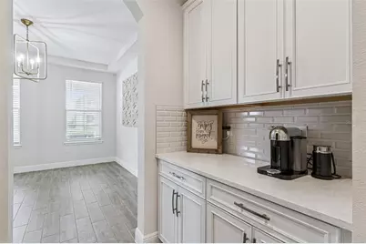 17798 Adrift Road, Winter Garden, FL 34787 - Photo 19