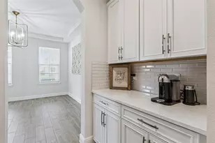 17798 Adrift Rd, Winter Garden, FL 34787 - Photo 19