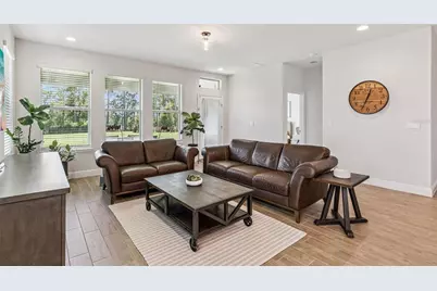 17798 Adrift Road, Winter Garden, FL 34787 - Photo 3
