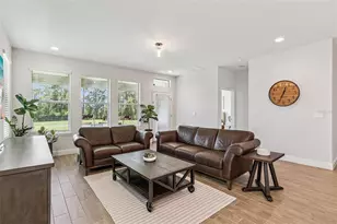 17798 Adrift Rd, Winter Garden, FL 34787 - Photo 3