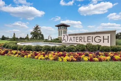 17798 Adrift Road, Winter Garden, FL 34787 - Photo 81