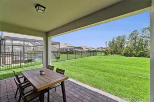 17798 Adrift Rd, Winter Garden, FL 34787 - Photo 37