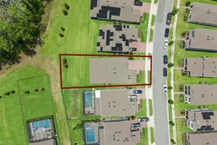 17798 Adrift Rd, Winter Garden, FL 34787 - Photo 43