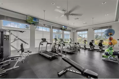 17798 Adrift Road, Winter Garden, FL 34787 - Photo 69