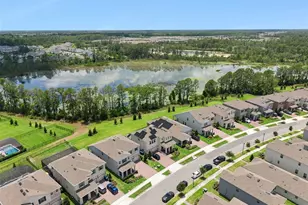 17798 Adrift Rd, Winter Garden, FL 34787 - Photo 45