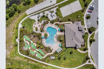17798 Adrift Road, Winter Garden, FL 34787 - Photo 49