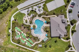 17798 Adrift Rd, Winter Garden, FL 34787 - Photo 49