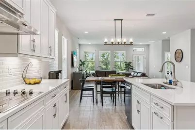 17798 Adrift Road, Winter Garden, FL 34787 - Photo 15