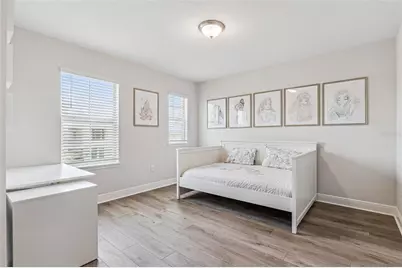 17798 Adrift Road, Winter Garden, FL 34787 - Photo 29