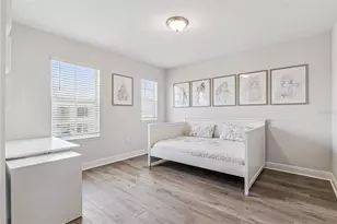 17798 Adrift Rd, Winter Garden, FL 34787 - Photo 29