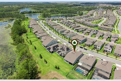 17798 Adrift Road, Winter Garden, FL 34787 - Photo 43