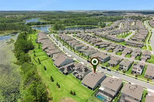 17798 Adrift Rd, Winter Garden, FL 34787 - Photo 43