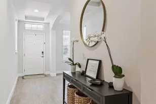 17798 Adrift Rd, Winter Garden, FL 34787 - Photo 23