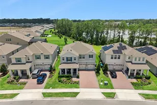 17798 Adrift Rd, Winter Garden, FL 34787 - Photo 53
