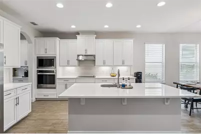 17798 Adrift Road, Winter Garden, FL 34787 - Photo 19