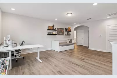 17798 Adrift Road, Winter Garden, FL 34787 - Photo 25