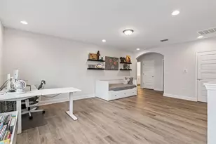 17798 Adrift Rd, Winter Garden, FL 34787 - Photo 25
