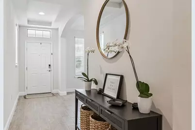 17798 Adrift Road, Winter Garden, FL 34787 - Photo 7