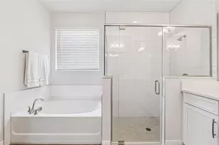 17798 Adrift Rd, Winter Garden, FL 34787 - Photo 9