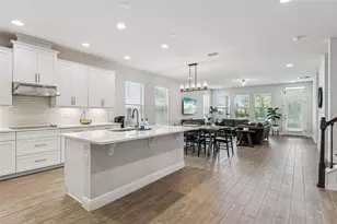 17798 Adrift Rd, Winter Garden, FL 34787 - Photo 11