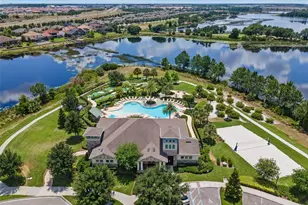 17798 Adrift Rd, Winter Garden, FL 34787 - Photo 53