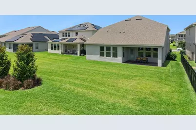 17798 Adrift Road, Winter Garden, FL 34787 - Photo 37