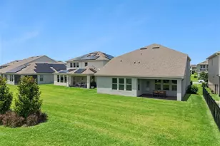 17798 Adrift Rd, Winter Garden, FL 34787 - Photo 37
