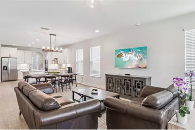 17798 Adrift Road, Winter Garden, FL 34787 - Photo 11