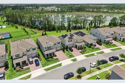 17798 Adrift Road, Winter Garden, FL 34787 - Photo 49
