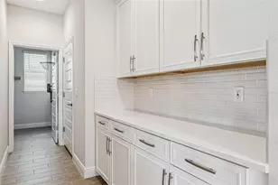 17798 Adrift Rd, Winter Garden, FL 34787 - Photo 33