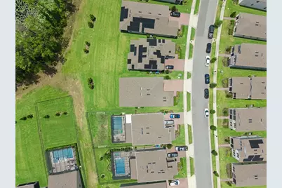 17798 Adrift Road, Winter Garden, FL 34787 - Photo 43