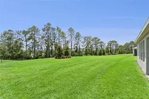 17798 Adrift Rd, Winter Garden, FL 34787 - Photo 39