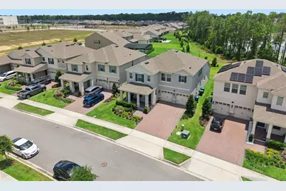 17798 Adrift Road, Winter Garden, FL 34787 - Photo 51