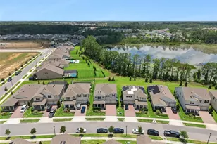 17798 Adrift Rd, Winter Garden, FL 34787 - Photo 41