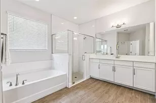 17798 Adrift Rd, Winter Garden, FL 34787 - Photo 5