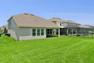 17798 Adrift Rd, Winter Garden, FL 34787 - Photo 39